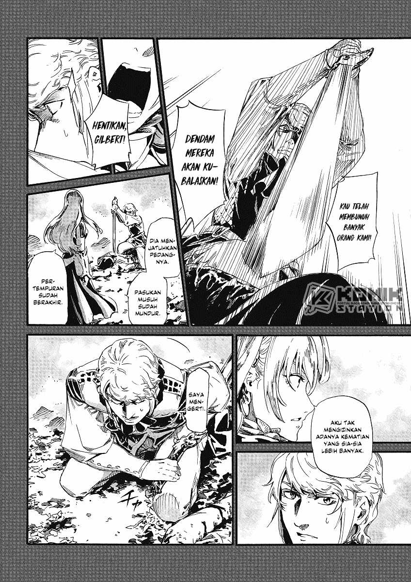 Chapter 2 - halaman 8