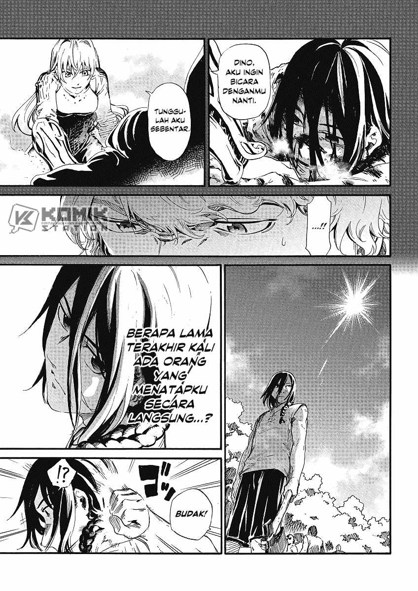 Chapter 2 - halaman 9