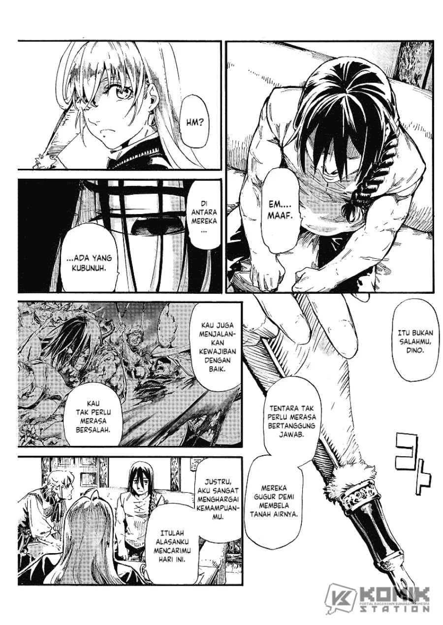 Chapter 3 - halaman 11