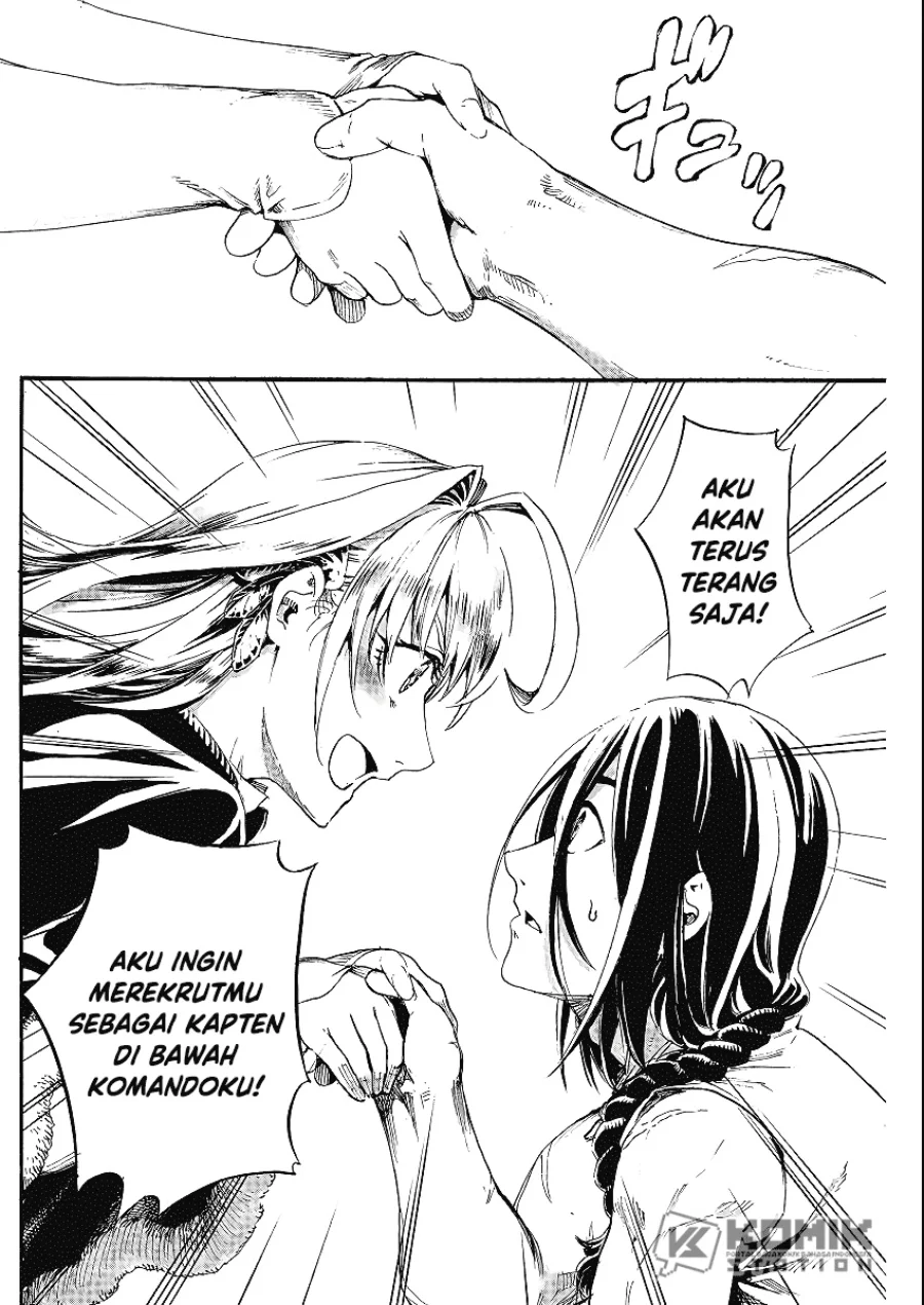 Chapter 3 - halaman 12