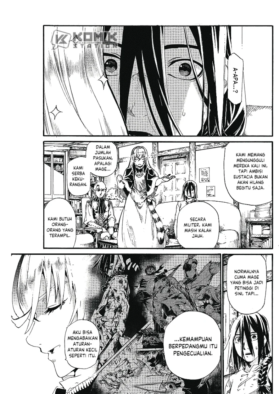 Chapter 3 - halaman 13