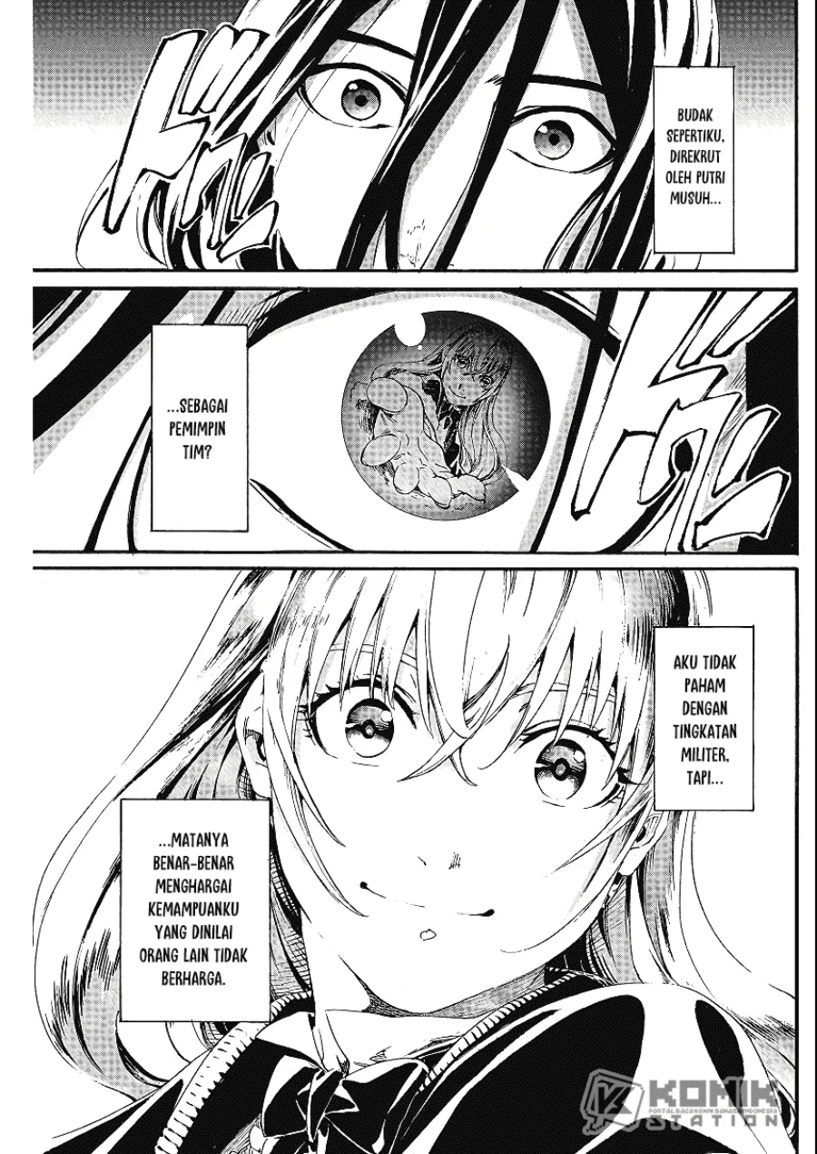 Chapter 3 - halaman 15
