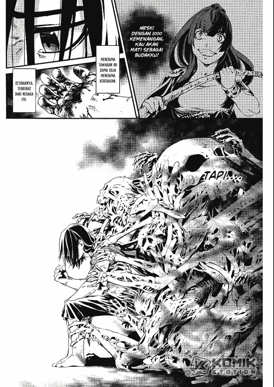 Chapter 3 - halaman 16