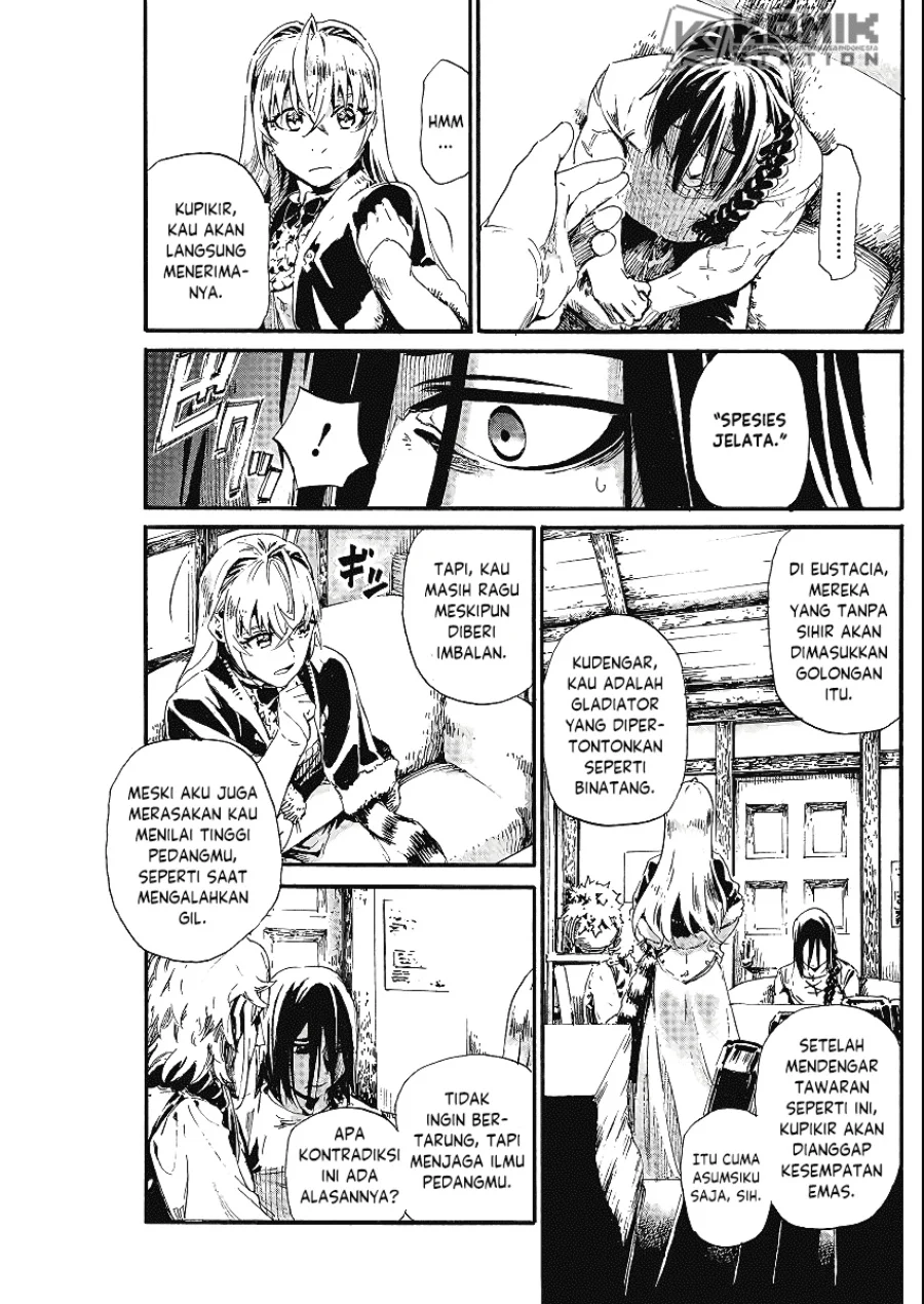 Chapter 3 - halaman 17