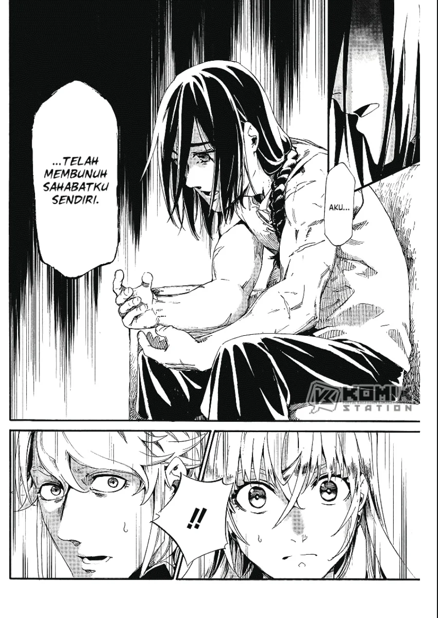 Chapter 3 - halaman 18