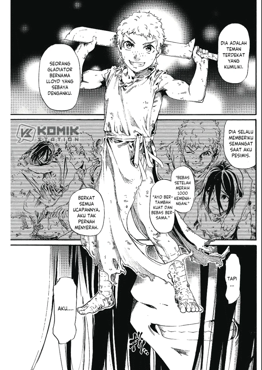 Chapter 3 - halaman 19