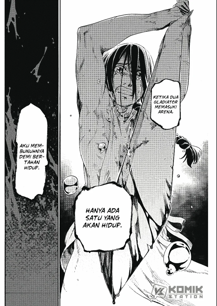 Chapter 3 - halaman 21