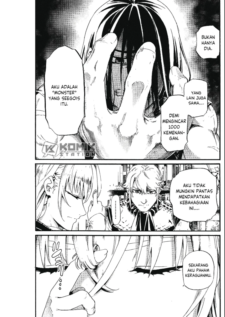 Chapter 3 - halaman 22
