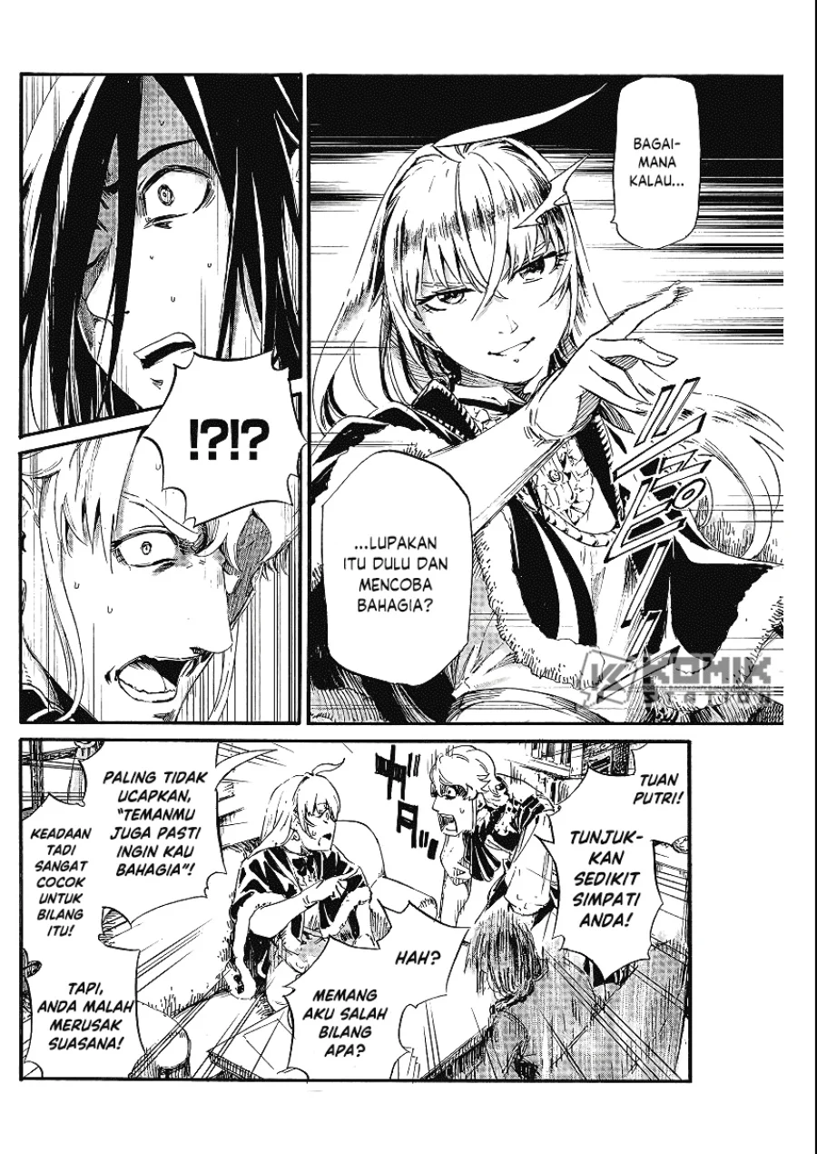 Chapter 3 - halaman 23
