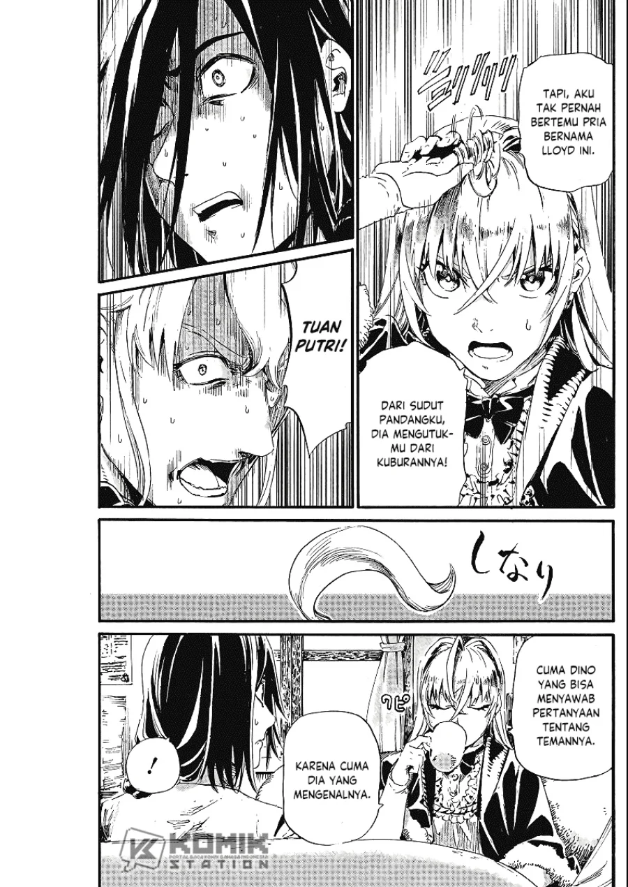 Chapter 3 - halaman 24