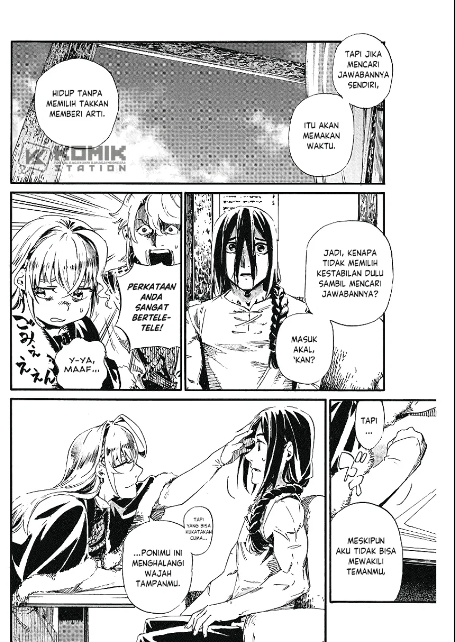 Chapter 3 - halaman 25