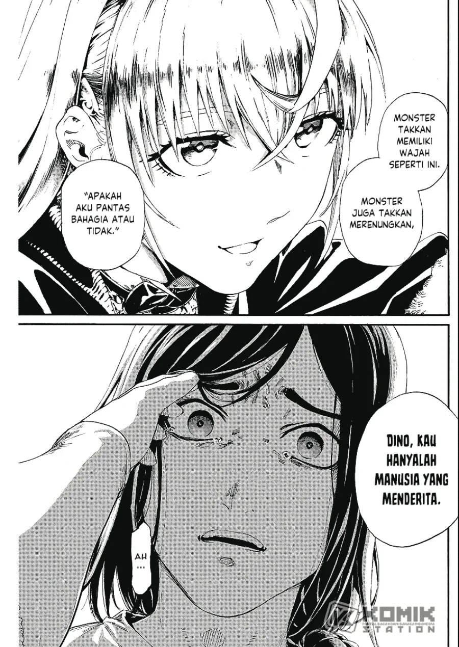Chapter 3 - halaman 26