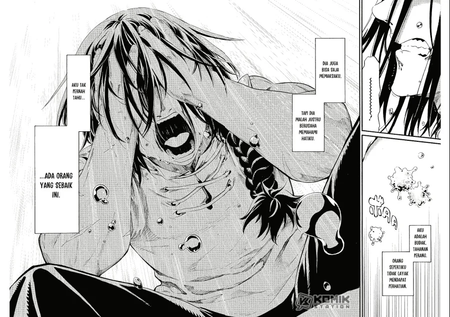 Chapter 3 - halaman 27