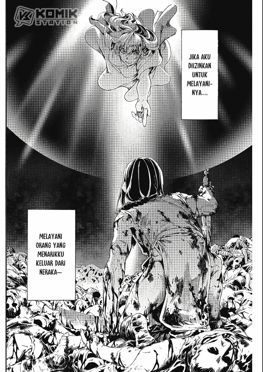 Chapter 3 - halaman 28