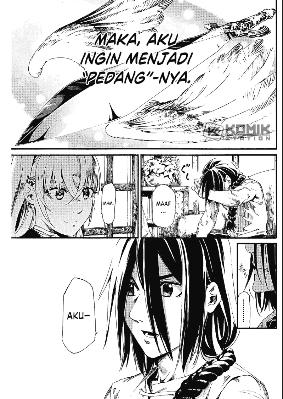 Chapter 3 - halaman 29