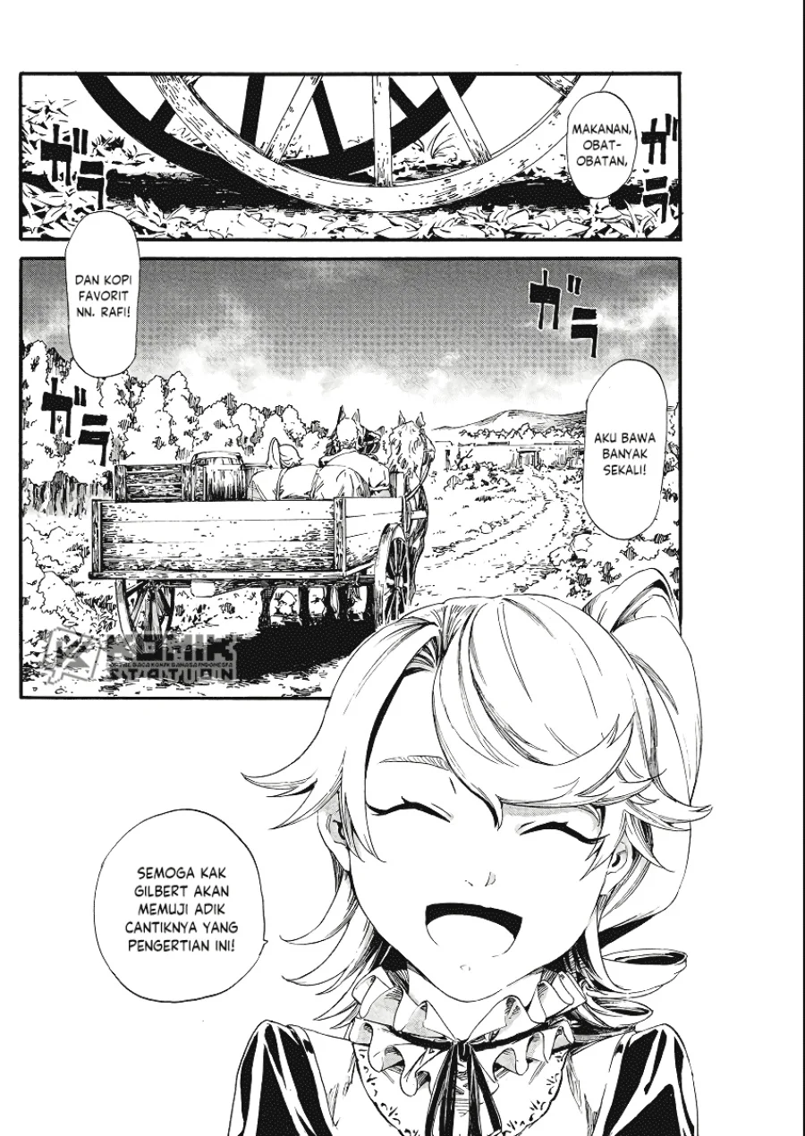 Chapter 3 - halaman 30