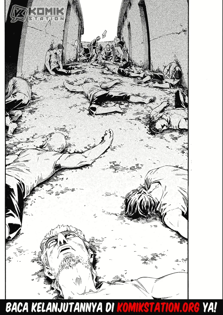 Chapter 3 - halaman 32