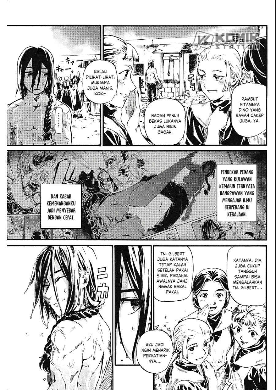 Chapter 3 - halaman 5