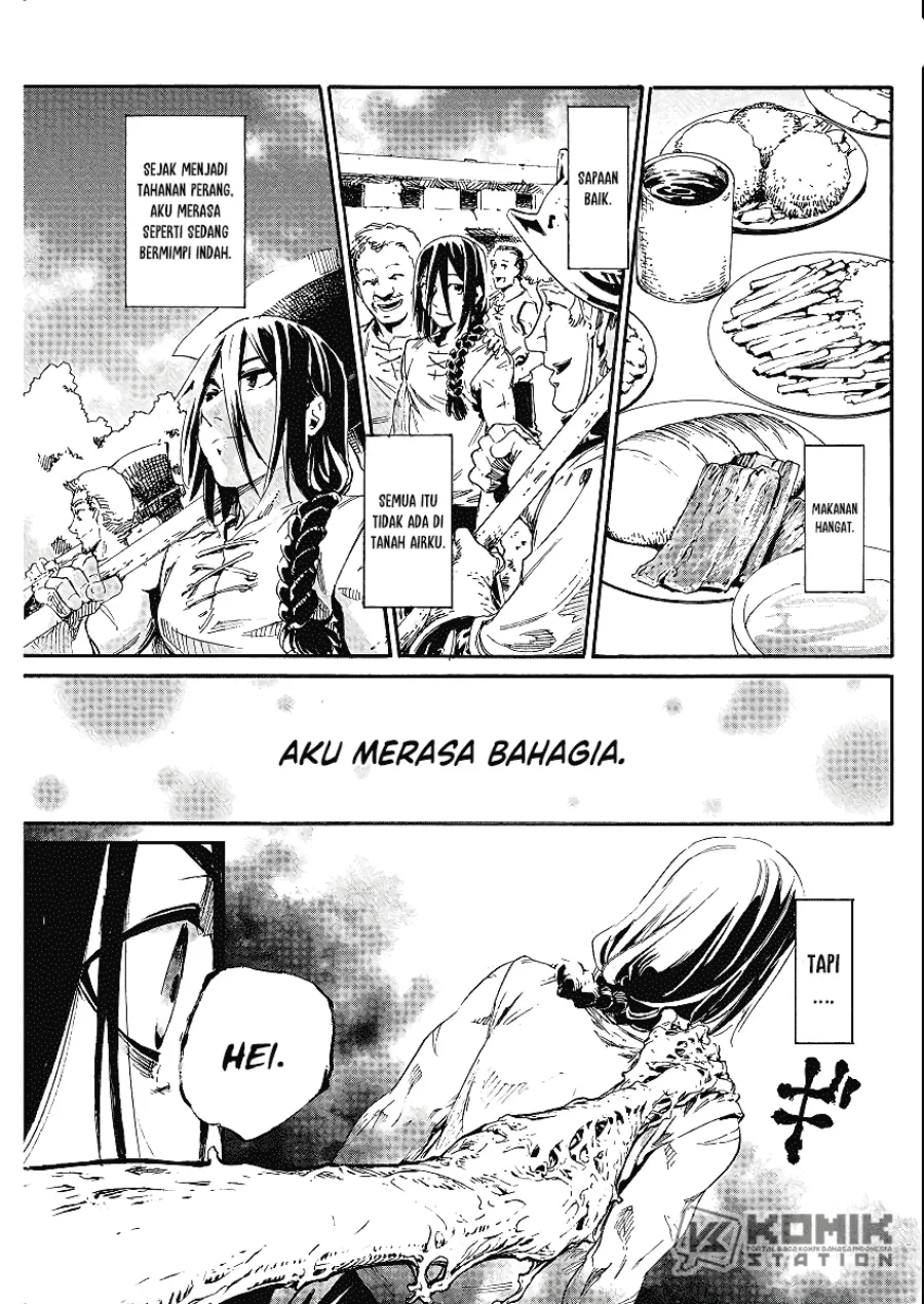 Chapter 3 - halaman 7