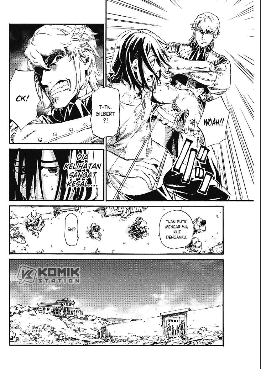 Chapter 3 - halaman 8