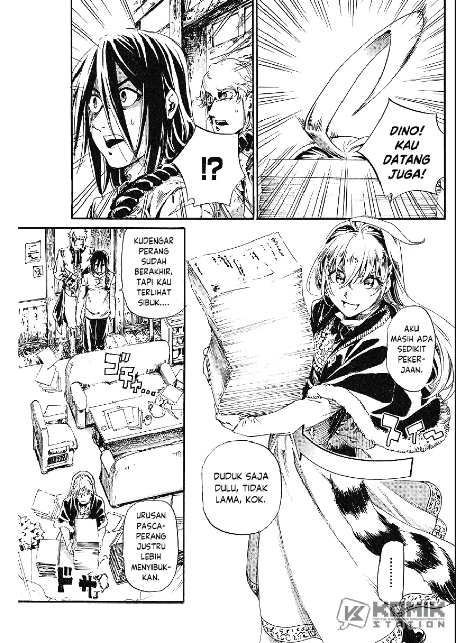 Chapter 3 - halaman 9