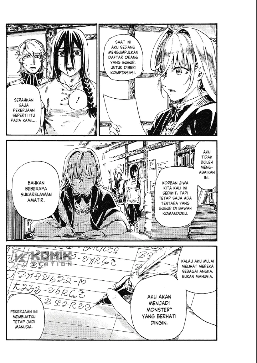 Chapter 3 - halaman 10