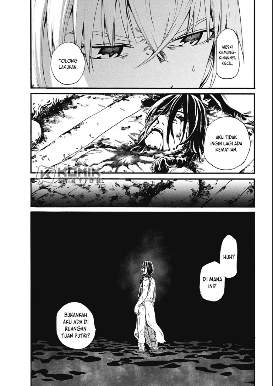 Chapter 4 - halaman 11