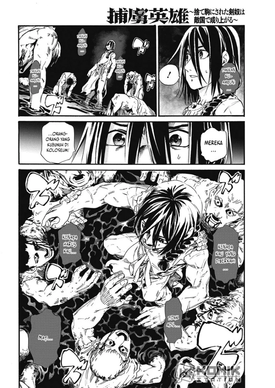 Chapter 4 - halaman 12