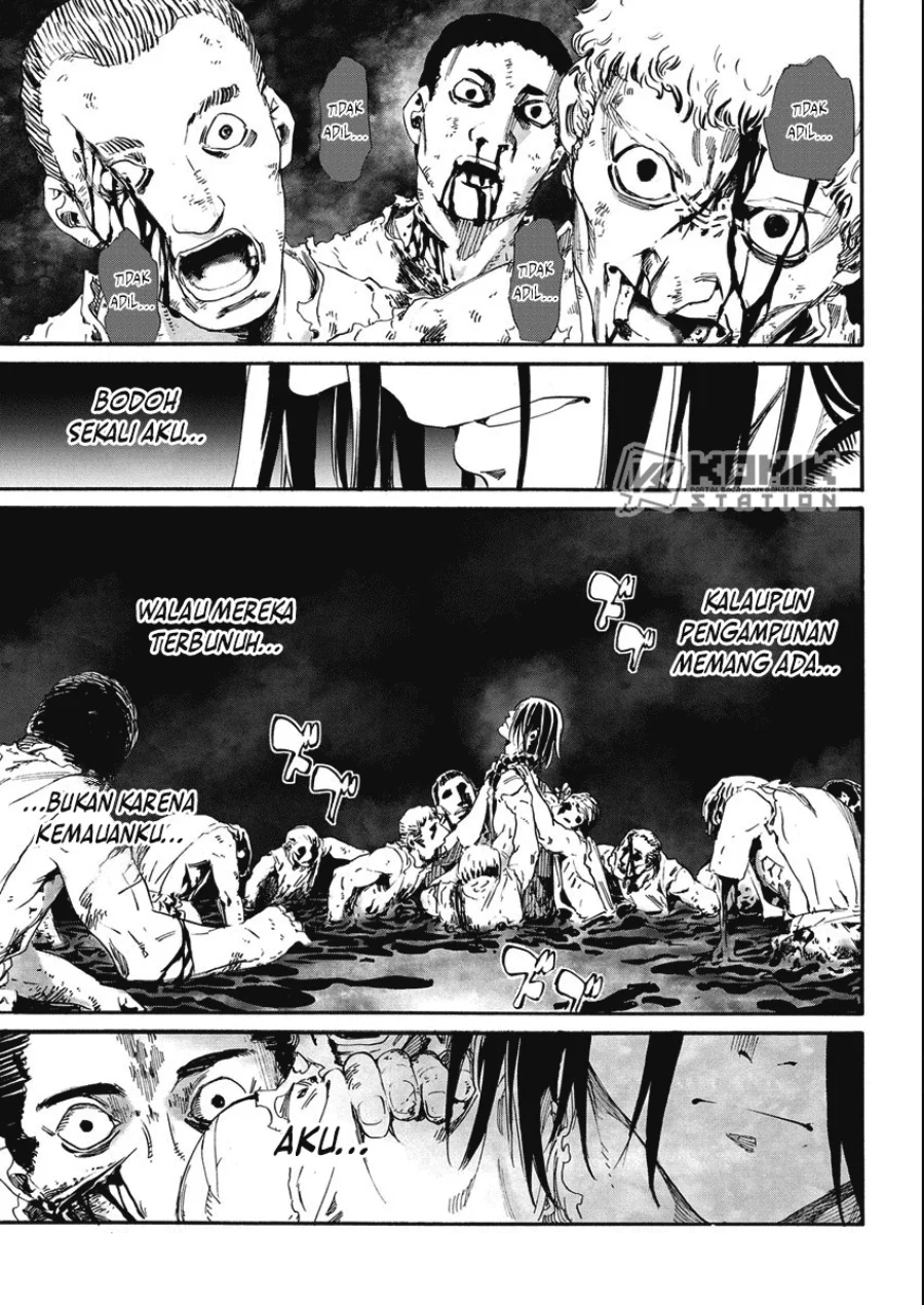 Chapter 4 - halaman 13