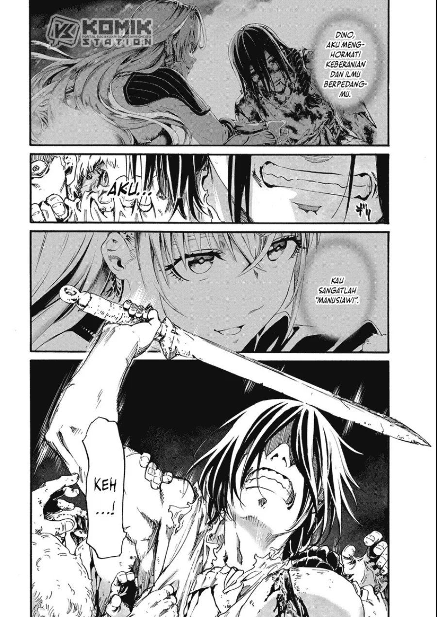 Chapter 4 - halaman 14