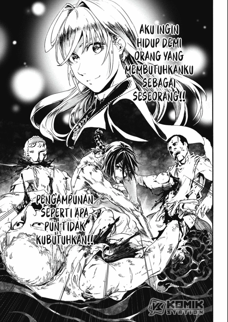 Chapter 4 - halaman 15