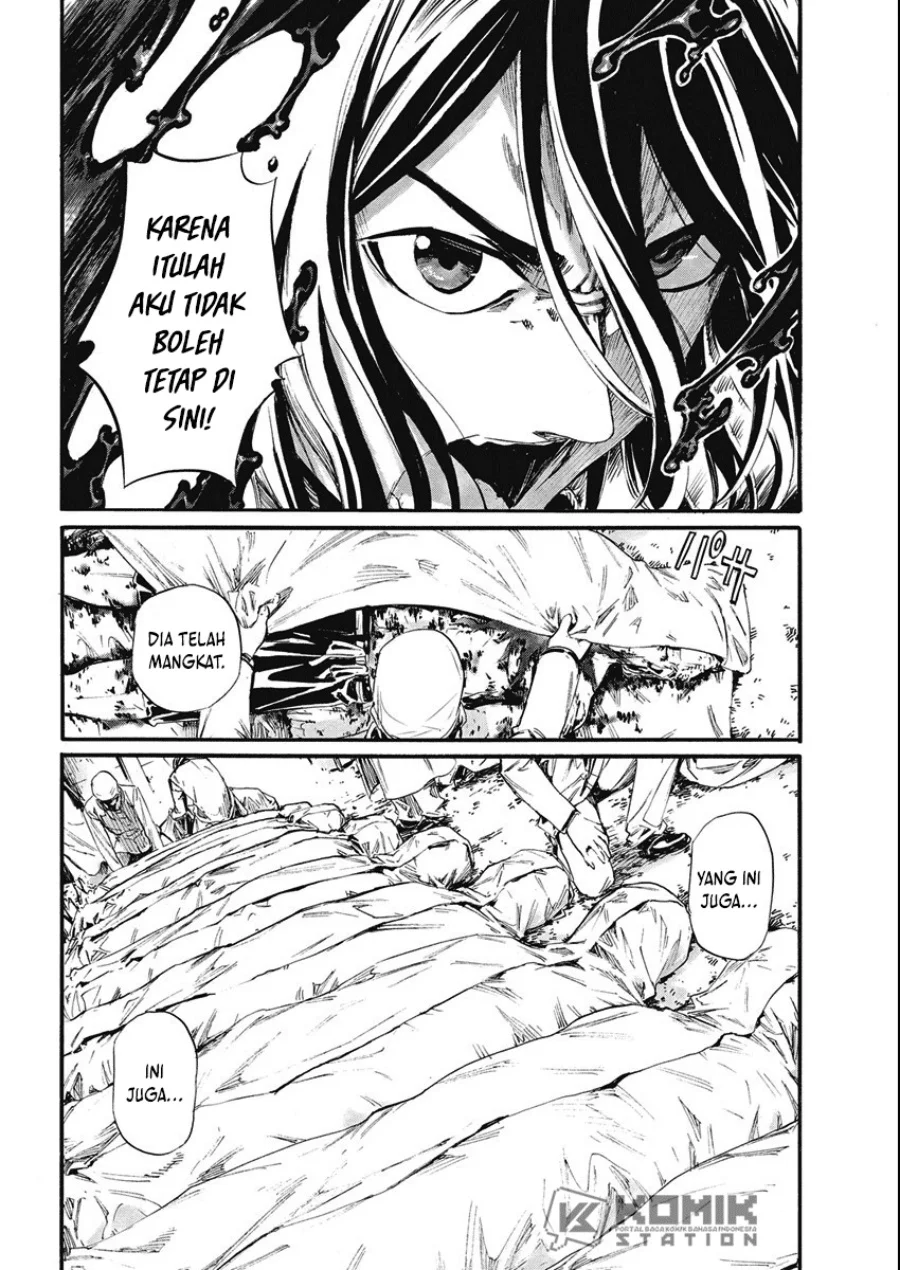 Chapter 4 - halaman 16