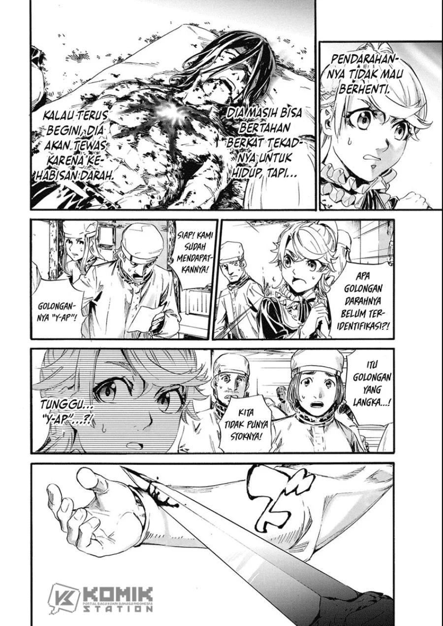 Chapter 4 - halaman 18