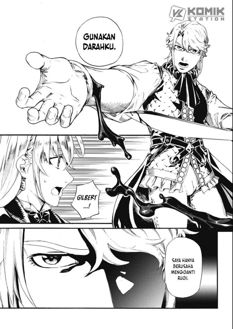 Chapter 4 - halaman 19