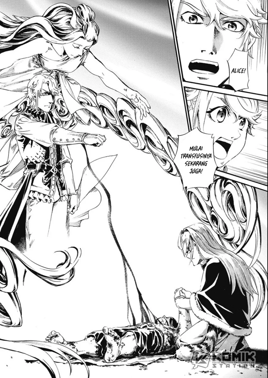 Chapter 4 - halaman 20