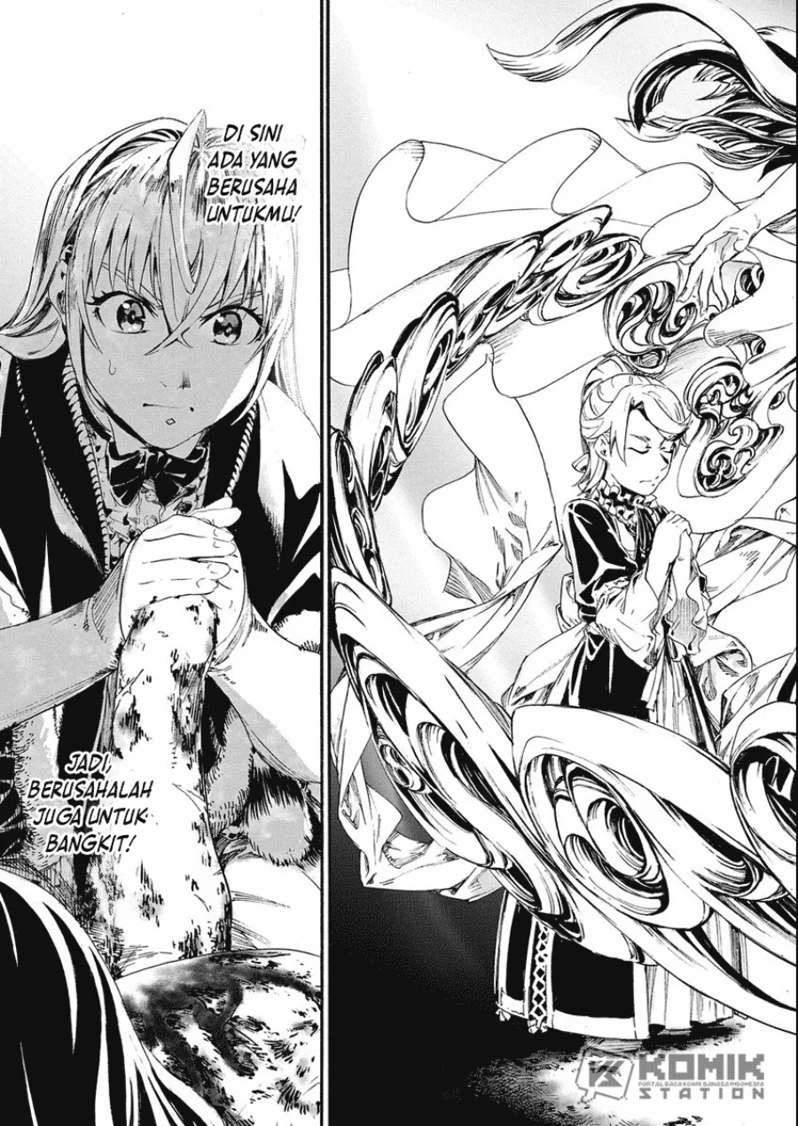 Chapter 4 - halaman 21