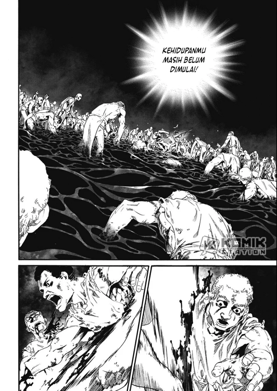 Chapter 4 - halaman 22
