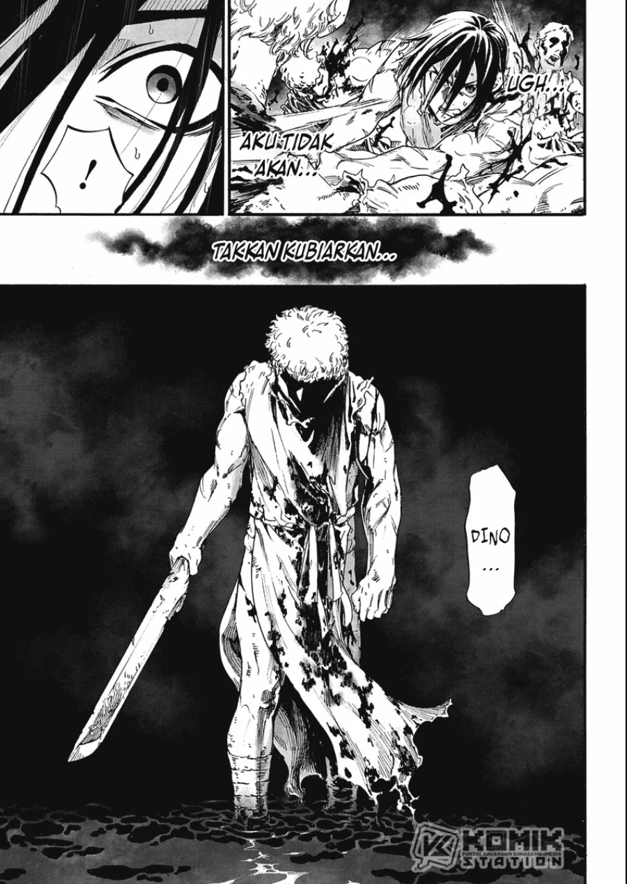Chapter 4 - halaman 23