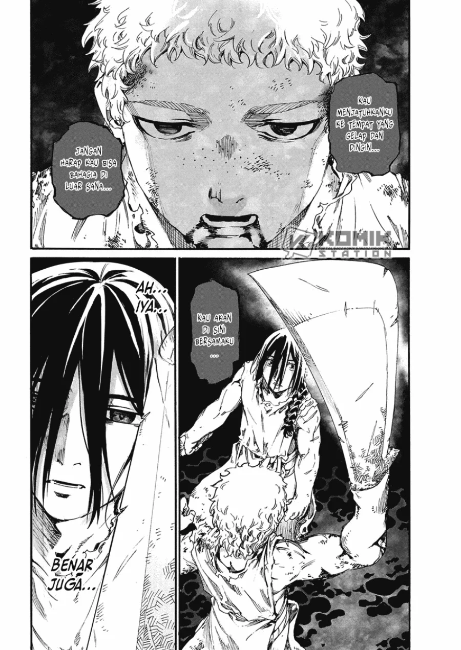 Chapter 4 - halaman 24