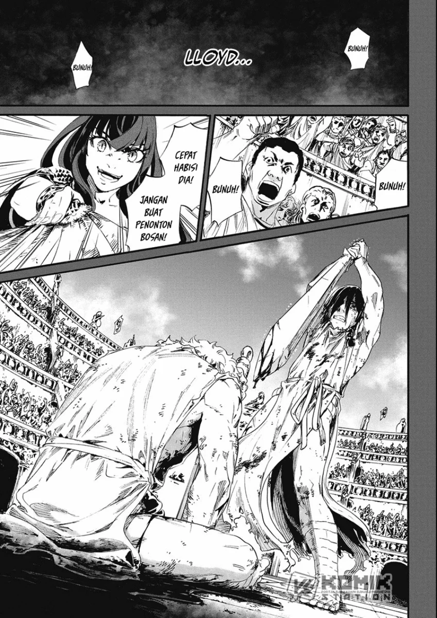 Chapter 4 - halaman 25