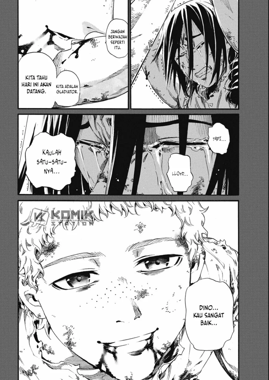 Chapter 4 - halaman 26