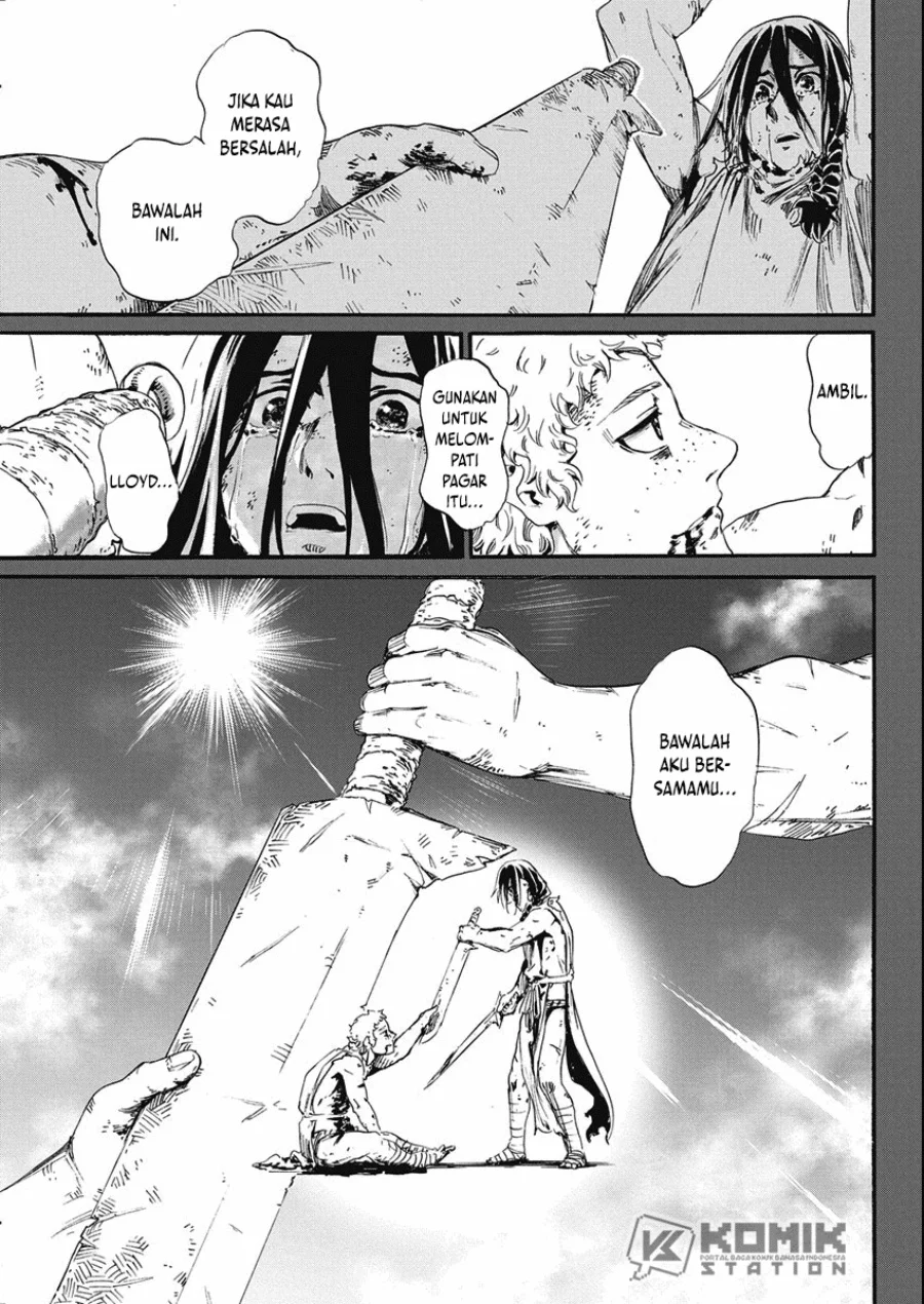 Chapter 4 - halaman 27