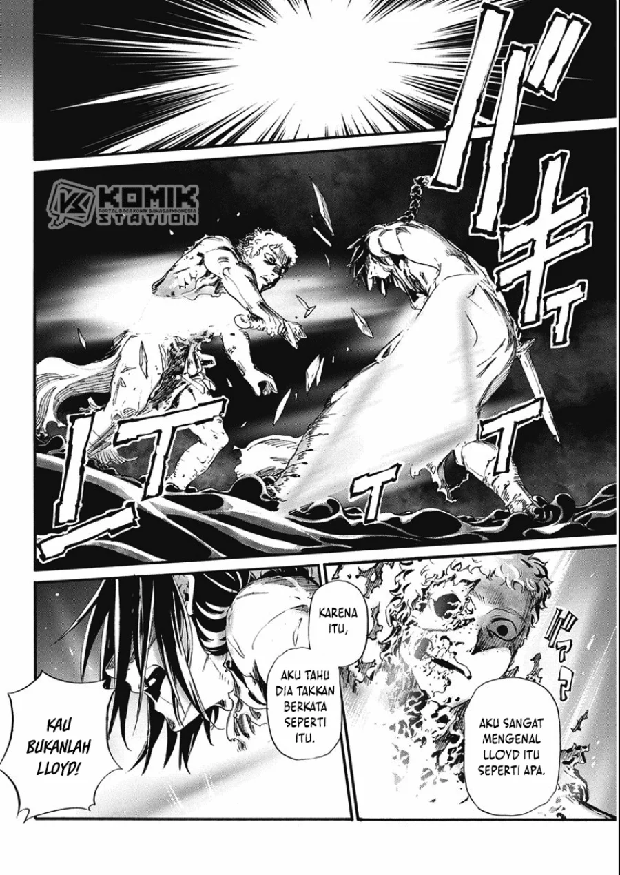Chapter 4 - halaman 28