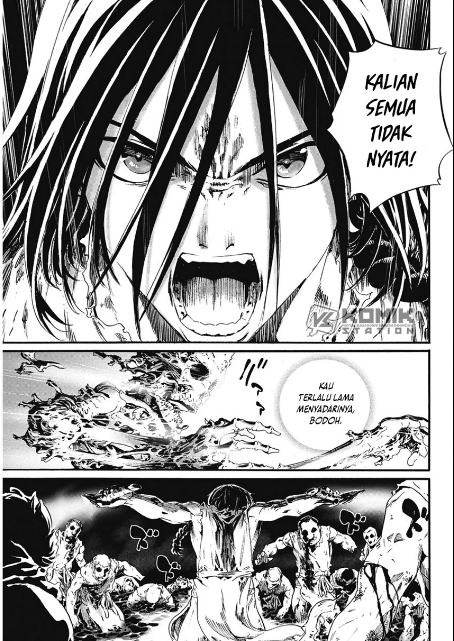 Chapter 4 - halaman 29