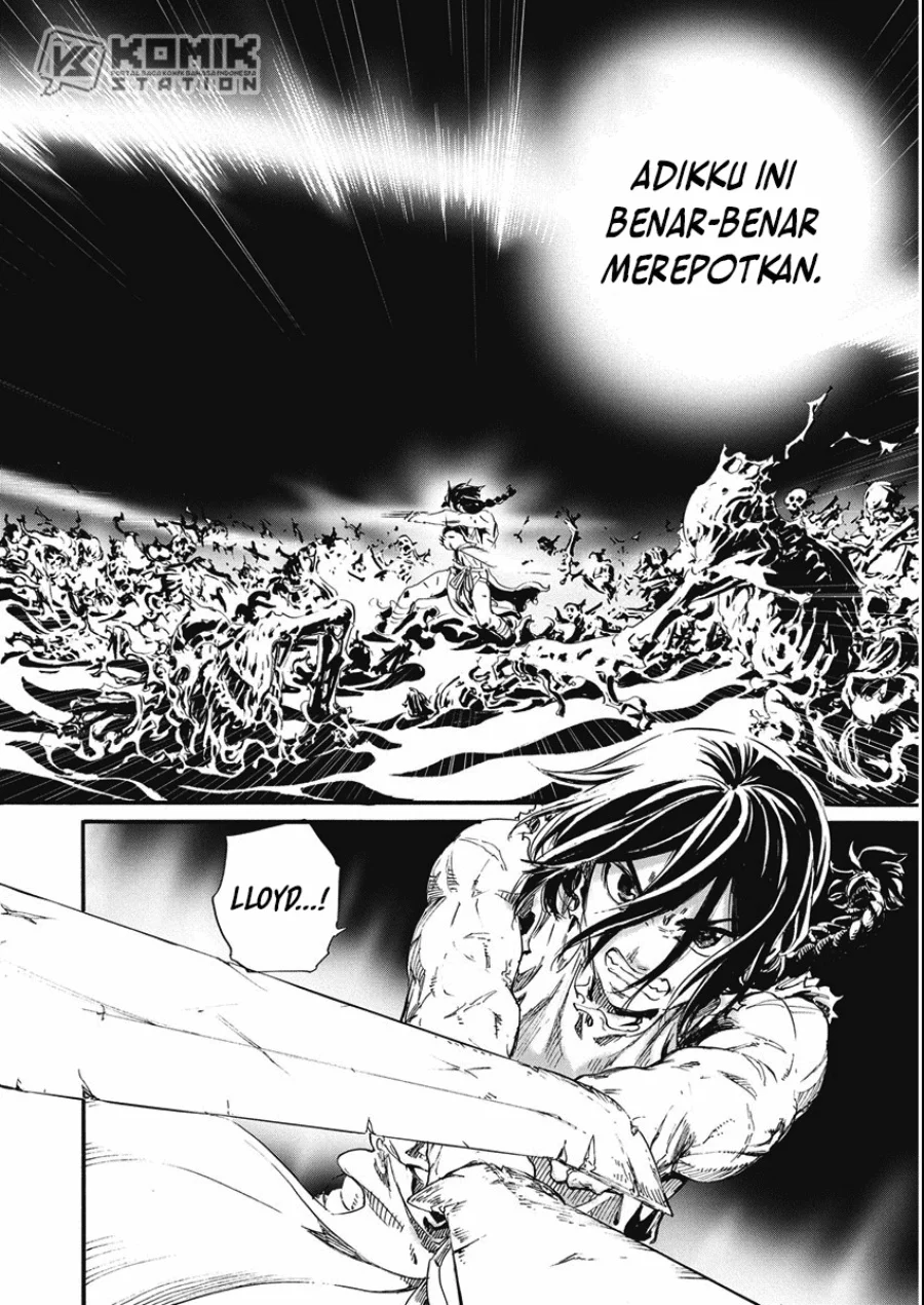 Chapter 4 - halaman 30