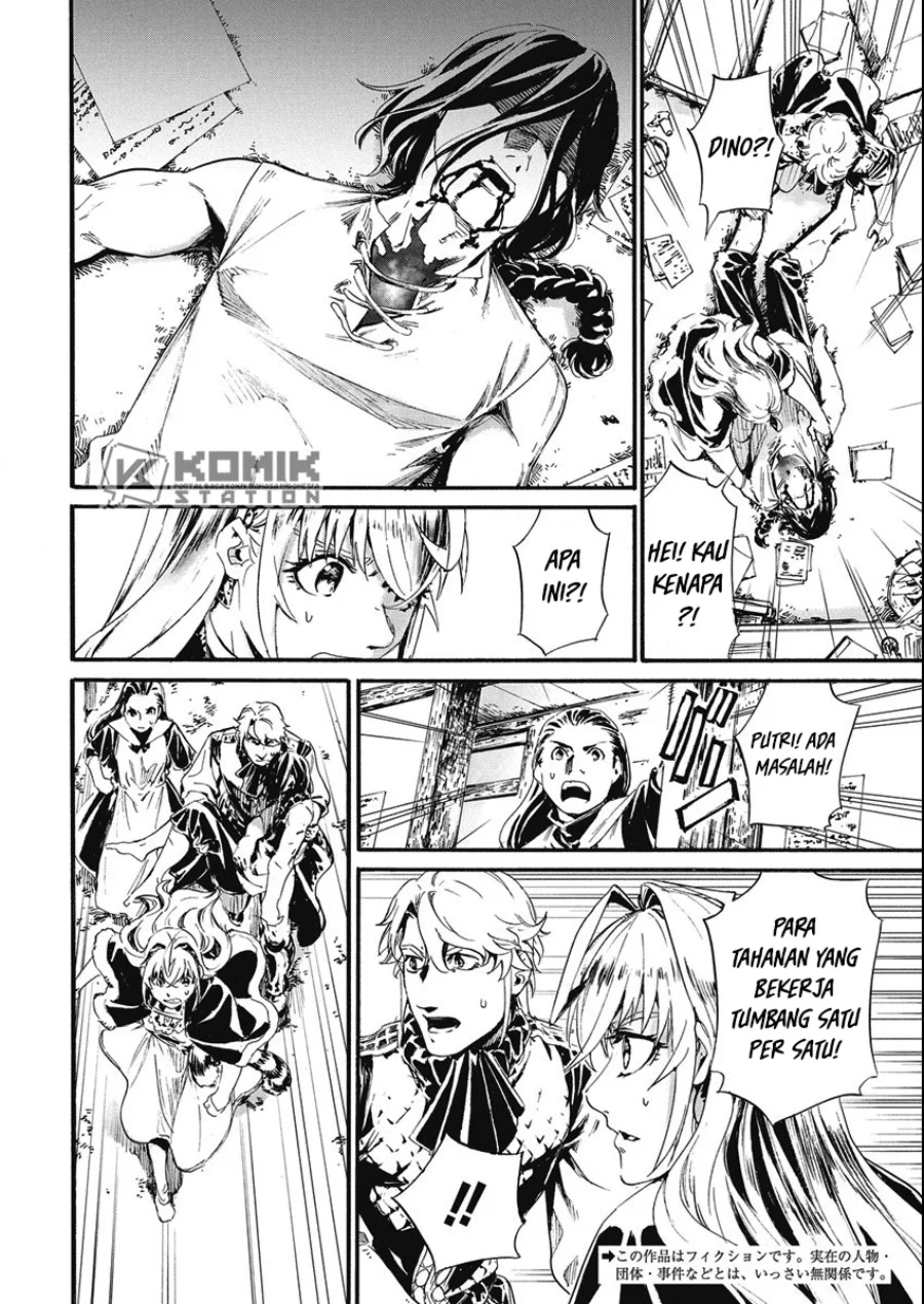 Chapter 4 - halaman 4