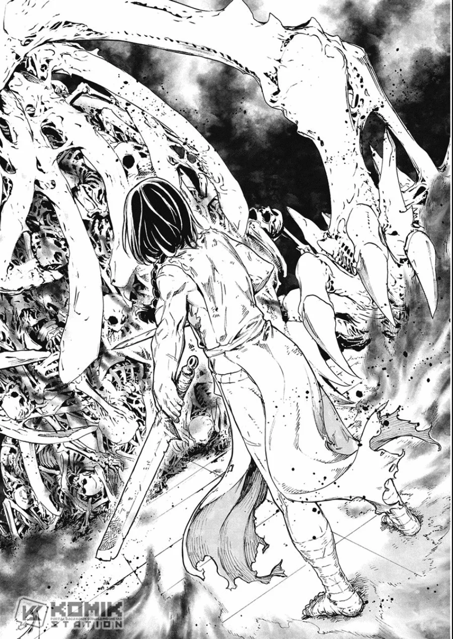 Chapter 4 - halaman 32