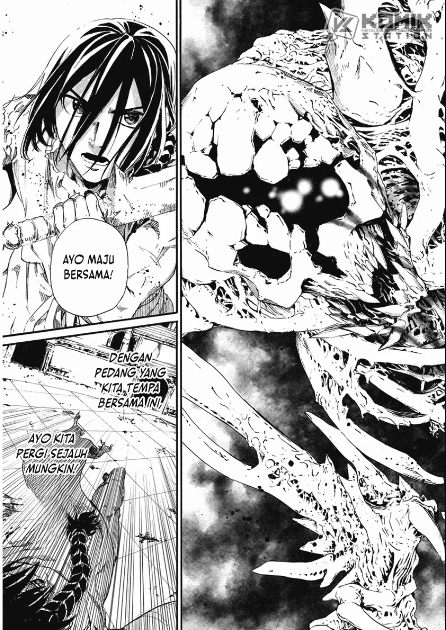 Chapter 4 - halaman 33