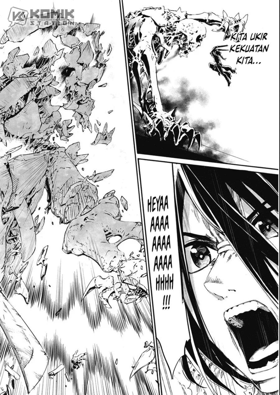 Chapter 4 - halaman 34