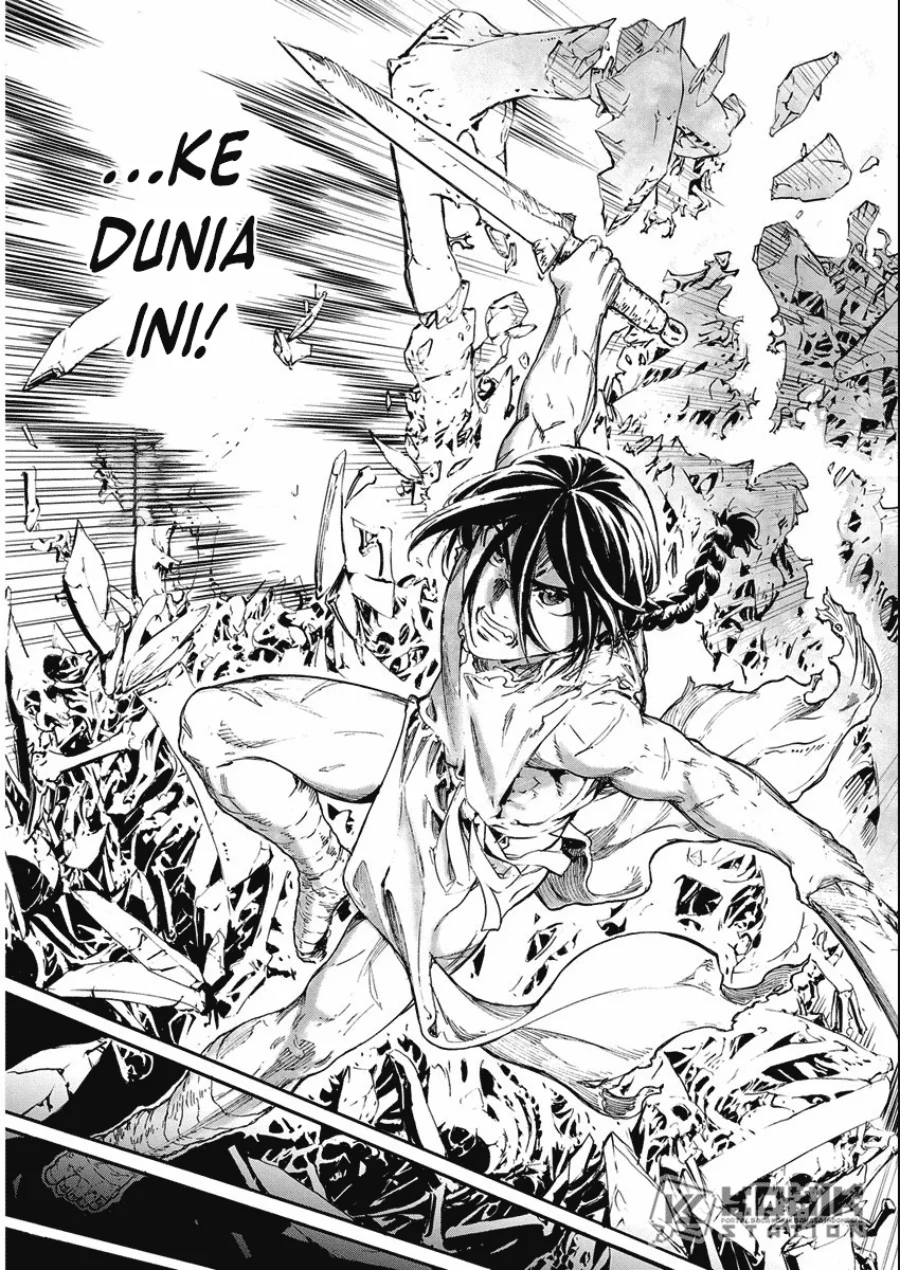 Chapter 4 - halaman 35